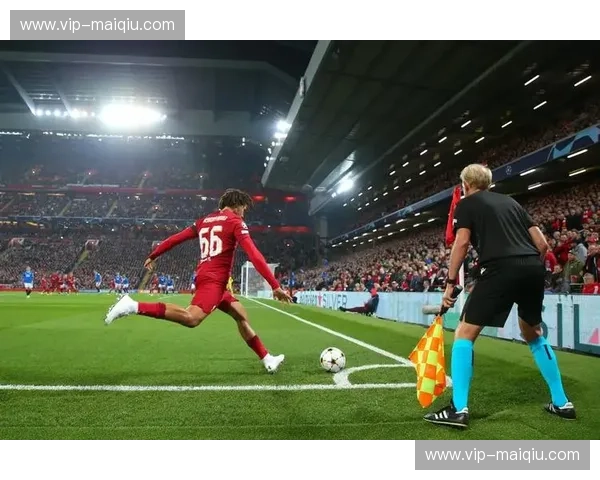 开云体育角球战术专题