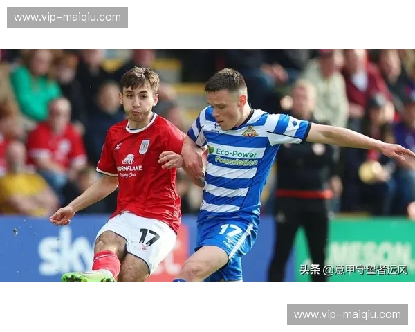 英乙替补:从边角人物到赛场决定者 英乙替补:从边角人物到赛场决定者