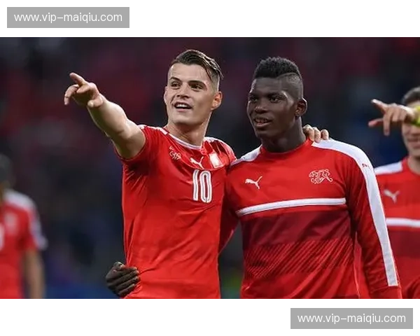 欧洲杯2018抽签热潮:命运与旅行的双重诱惑 欧洲杯2018抽签热潮:命运与旅行的双重诱惑