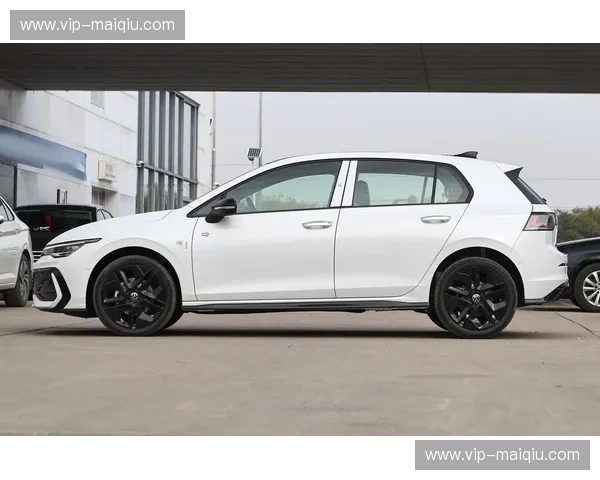 高尔夫前瞻 高尔夫前瞻