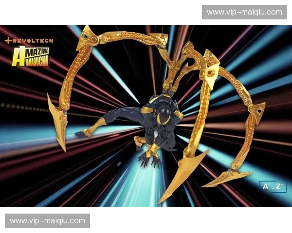 钢铁与黑金的荣耀之战：艾森德比，激情与传承的碰撞