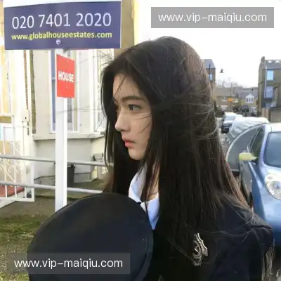 穆含茹